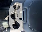 New 2025 Ram 2500 Tradesman Crew Cab 4x4 Pickup for sale #SG502459 - photo 14