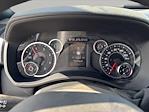 New 2025 Ram 2500 Tradesman Crew Cab 4x4 Pickup for sale #SG502459 - photo 15