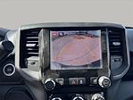 New 2025 Ram 2500 Tradesman Crew Cab 4x4 Pickup for sale #SG502459 - photo 18