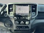 New 2025 Ram 2500 Tradesman Crew Cab 4x4 Pickup for sale #SG502459 - photo 19