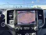 New 2025 Ram 2500 Tradesman Crew Cab 4x4 Pickup for sale #SG502459 - photo 20