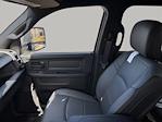 New 2025 Ram 2500 Tradesman Crew Cab 4x4 Pickup for sale #SG502459 - photo 21