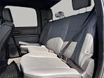 New 2025 Ram 2500 Tradesman Crew Cab 4x4 Pickup for sale #SG502459 - photo 23