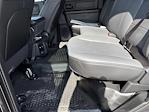 New 2025 Ram 2500 Tradesman Crew Cab 4x4 Pickup for sale #SG502459 - photo 24