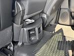 New 2025 Ram 2500 Tradesman Crew Cab 4x4 Pickup for sale #SG502459 - photo 25