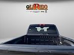 New 2025 Ram 2500 Tradesman Crew Cab 4x4 Pickup for sale #SG502459 - photo 28