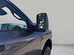 New 2025 Ram 2500 Tradesman Crew Cab 4x4 Pickup for sale #SG502459 - photo 29