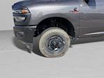 New 2025 Ram 2500 Tradesman Crew Cab 4x4 Pickup for sale #SG502459 - photo 30