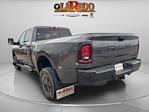 New 2025 Ram 3500 Tradesman Crew Cab 4x4 DRW Pickup for sale #SG503314 - photo 9