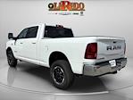 New 2025 Ram 2500 Laramie Crew Cab 4x4 Pickup for sale #SG519426 - photo 5
