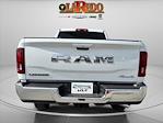 New 2025 Ram 2500 Laramie Crew Cab 4x4 Pickup for sale #SG519426 - photo 6