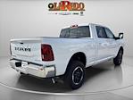 New 2025 Ram 2500 Laramie Crew Cab 4x4 Pickup for sale #SG519426 - photo 7