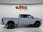 New 2025 Ram 2500 Laramie Crew Cab 4x4 Pickup for sale #SG519426 - photo 8