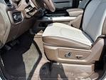 New 2025 Ram 2500 Laramie Crew Cab 4x4 Pickup for sale #SG519426 - photo 9