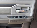 New 2025 Ram 2500 Laramie Crew Cab 4x4 Pickup for sale #SG519426 - photo 10