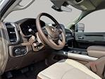 New 2025 Ram 2500 Laramie Crew Cab 4x4 Pickup for sale #SG519426 - photo 12