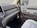 New 2025 Ram 2500 Laramie Crew Cab 4x4 Pickup for sale #SG519426 - photo 14
