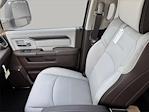 New 2025 Ram 2500 Laramie Crew Cab 4x4 Pickup for sale #SG519426 - photo 15