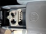 New 2025 Ram 2500 Laramie Crew Cab 4x4 Pickup for sale #SG519426 - photo 16