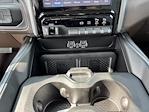 New 2025 Ram 2500 Laramie Crew Cab 4x4 Pickup for sale #SG519426 - photo 17