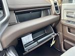 New 2025 Ram 2500 Laramie Crew Cab 4x4 Pickup for sale #SG519426 - photo 18