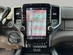 New 2025 Ram 2500 Laramie Crew Cab 4x4 Pickup for sale #SG519426 - photo 19