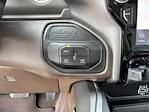 New 2025 Ram 2500 Laramie Crew Cab 4x4 Pickup for sale #SG519426 - photo 21
