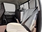 New 2025 Ram 2500 Laramie Crew Cab 4x4 Pickup for sale #SG519426 - photo 23