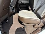 New 2025 Ram 2500 Laramie Crew Cab 4x4 Pickup for sale #SG519426 - photo 24