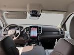 New 2025 Ram 2500 Laramie Crew Cab 4x4 Pickup for sale #SG519426 - photo 25