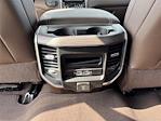 New 2025 Ram 2500 Laramie Crew Cab 4x4 Pickup for sale #SG519426 - photo 26