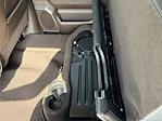 New 2025 Ram 2500 Laramie Crew Cab 4x4 Pickup for sale #SG519426 - photo 27
