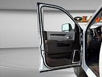 New 2025 Ram 2500 Laramie Crew Cab 4x4 Pickup for sale #SG519426 - photo 28