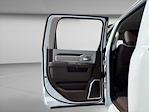 New 2025 Ram 2500 Laramie Crew Cab 4x4 Pickup for sale #SG519426 - photo 29