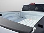 New 2025 Ram 2500 Laramie Crew Cab 4x4 Pickup for sale #SG519426 - photo 30