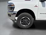 New 2025 Ram 2500 Laramie Crew Cab 4x4 Pickup for sale #SG519426 - photo 31