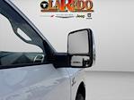 New 2025 Ram 2500 Laramie Crew Cab 4x4 Pickup for sale #SG519426 - photo 32