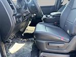 New 2025 Ram 3500 Tradesman Crew Cab 4x4 DRW Pickup for sale #SG533513 - photo 10
