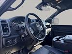 New 2025 Ram 3500 Tradesman Crew Cab 4x4 DRW Pickup for sale #SG533513 - photo 11