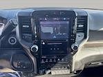 New 2025 Ram 3500 Tradesman Crew Cab 4x4 DRW Pickup for sale #SG533513 - photo 12