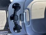 New 2025 Ram 3500 Tradesman Crew Cab 4x4 DRW Pickup for sale #SG533513 - photo 13