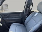 New 2025 Ram 3500 Tradesman Crew Cab 4x4 DRW Pickup for sale #SG533513 - photo 15