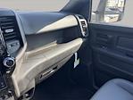 New 2025 Ram 3500 Tradesman Crew Cab 4x4 DRW Pickup for sale #SG533513 - photo 16