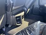 New 2025 Ram 3500 Tradesman Crew Cab 4x4 DRW Pickup for sale #SG533513 - photo 17