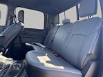 New 2025 Ram 3500 Tradesman Crew Cab 4x4 DRW Pickup for sale #SG533513 - photo 18