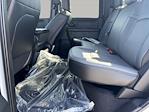 New 2025 Ram 3500 Tradesman Crew Cab 4x4 DRW Pickup for sale #SG533513 - photo 19
