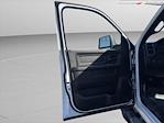 New 2025 Ram 3500 Tradesman Crew Cab 4x4 DRW Pickup for sale #SG533513 - photo 20
