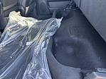 New 2025 Ram 3500 Tradesman Crew Cab 4x4 DRW Pickup for sale #SG533513 - photo 22
