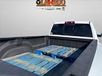 New 2025 Ram 3500 Tradesman Crew Cab 4x4 DRW Pickup for sale #SG533513 - photo 23