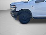 New 2025 Ram 3500 Tradesman Crew Cab 4x4 DRW Pickup for sale #SG533513 - photo 24